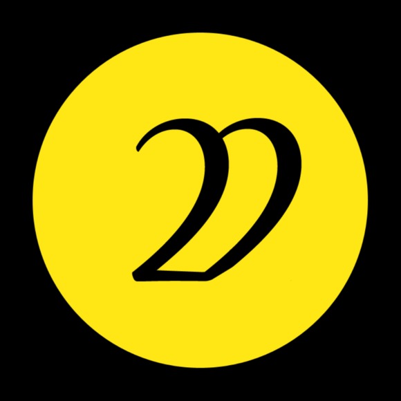 2thumbsup